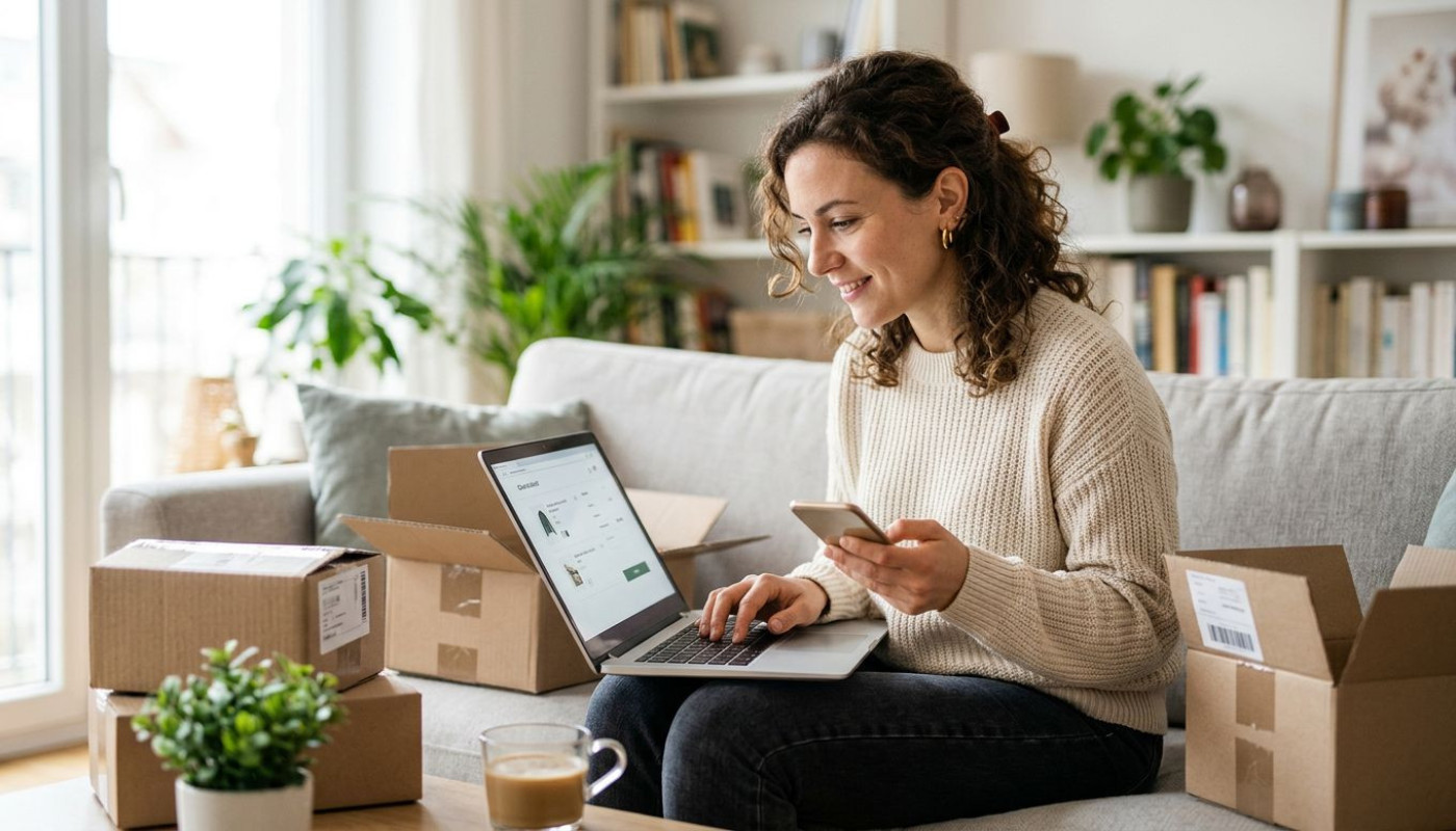 Codes promo : ces petits secrets qui changent la donne sur vos mises