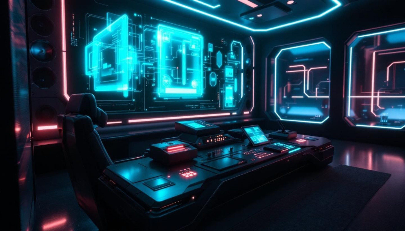 Comment évaluer la sécurité des plateformes de jeux en ligne en 2025 ?