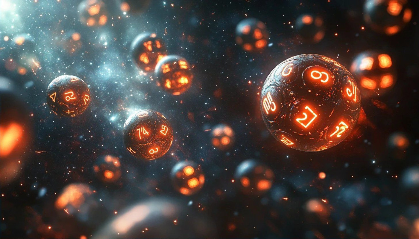 Comment la théorie des probabilités peut-elle influencer votre choix de numéros au loto