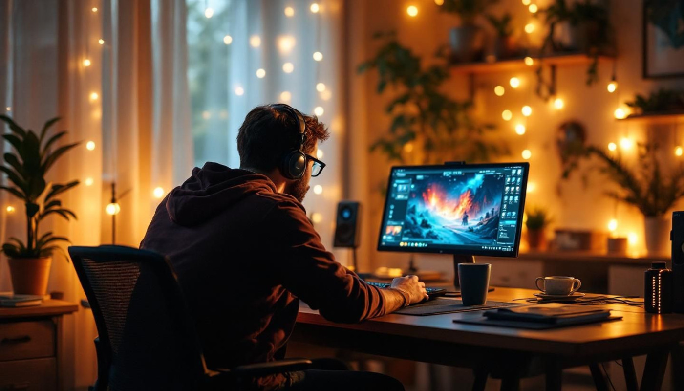 Stratégies pour jouer de manière responsable sur les casinos en ligne